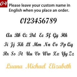 My Shape Custom Name Sparkling Necklaces Stainless Steel Customized Bling Frosted Pendants Personalized Name Chain Jewelry Gifts
