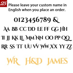 My Shape Custom Name Sparkling Necklaces Stainless Steel Customized Bling Frosted Pendants Personalized Name Chain Jewelry Gifts