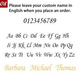 My Shape Custom Name Sparkling Necklaces Stainless Steel Customized Bling Frosted Pendants Personalized Name Chain Jewelry Gifts