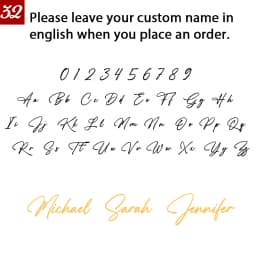 My Shape Custom Name Sparkling Necklaces Stainless Steel Customized Bling Frosted Pendants Personalized Name Chain Jewelry Gifts