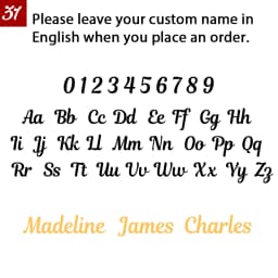 My Shape Custom Name Sparkling Necklaces Stainless Steel Customized Bling Frosted Pendants Personalized Name Chain Jewelry Gifts
