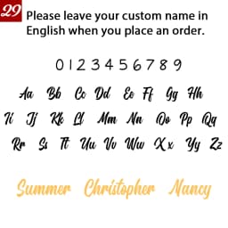 My Shape Custom Name Sparkling Necklaces Stainless Steel Customized Bling Frosted Pendants Personalized Name Chain Jewelry Gifts