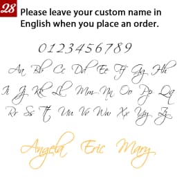 My Shape Custom Name Sparkling Necklaces Stainless Steel Customized Bling Frosted Pendants Personalized Name Chain Jewelry Gifts