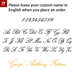 My Shape Custom Name Sparkling Necklaces Stainless Steel Customized Bling Frosted Pendants Personalized Name Chain Jewelry Gifts