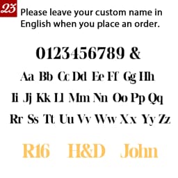 My Shape Custom Name Sparkling Necklaces Stainless Steel Customized Bling Frosted Pendants Personalized Name Chain Jewelry Gifts