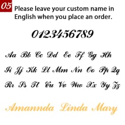My Shape Custom Name Sparkling Necklaces Stainless Steel Customized Bling Frosted Pendants Personalized Name Chain Jewelry Gifts
