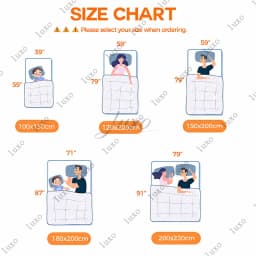 Imitation Rabbit Velvet Autumn Bed Blanket or Blanket and Pillowcase Soft Warmth Winter Sofa Blankets for Throw Lap Blanket Nap