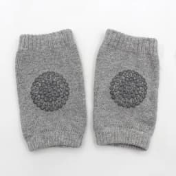 Baby Knee Pads Crawling Safety Kids Crawling Elbow Cushion Baby Leg Warmers Infant Anti-Slip Knee Gaiters Protector for Children
