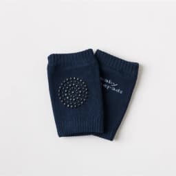 Baby Knee Pads Crawling Safety Kids Crawling Elbow Cushion Baby Leg Warmers Infant Anti-Slip Knee Gaiters Protector for Children