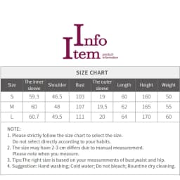 ELFSACK Y2K Long Sleeve Top Women Romantic Loose Round Neck Long Sleeve T-Shirt Fake Two-Piece Ruffle Sleeve Cute Print Top
