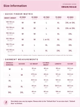 TACVASEN Winter Velvet Pants Womens Drawstring Elastic Waist Fleece Pants Workout Lounge Yoga Velour Pants Sweatpants Jogger