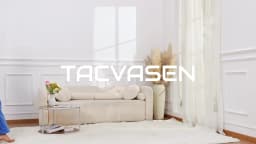 TACVASEN Winter Velvet Pants Womens Drawstring Elastic Waist Fleece Pants Workout Lounge Yoga Velour Pants Sweatpants Jogger