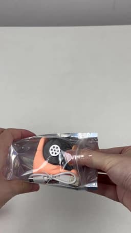 Anime One Piece Den Den Mushi Model Toys Cartoon Luffy Sabo Ace Snail Shaped Phone Can Sound Recording Toys for Children Gifts
