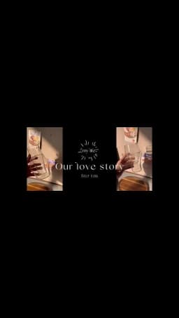 FOME Double Walled Glass Cup Transparent Coffee Milk Mug Espresso Cup Home Brandy Wine Cocktail Glasses Tasting Cup