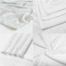 Jujutsu Kaisen Gojo Flannel Blanket Four Seasons Universal Nap Throw Anime Print Lightweight Sofa Bed Office Lunch Break Blanket
