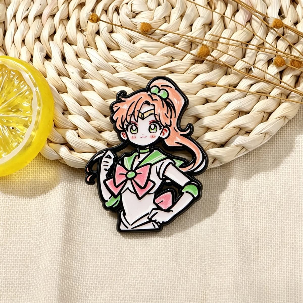 Cute Enamel Pin Cartoon Cat Badge On Backpack Lapel Pins Brooches for Jackets Cosplay Accessories Gift