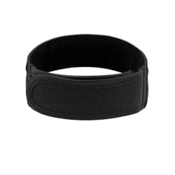 Fashion Ultra-soft No Buckle Elastic Belts Stylish Comfortable Belt Loop Buckle-Free Belt Unisex Jeans Pants Belt Women