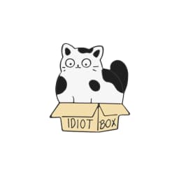 1Pcs Cute Cartoon Cat Colorful Foot Pins Acrylic Badges Brooch lapel Pin For Women Clothes On The Backpack Accessories jewelry