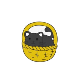 1Pcs Cute Cartoon Cat Colorful Foot Pins Acrylic Badges Brooch lapel Pin For Women Clothes On The Backpack Accessories jewelry
