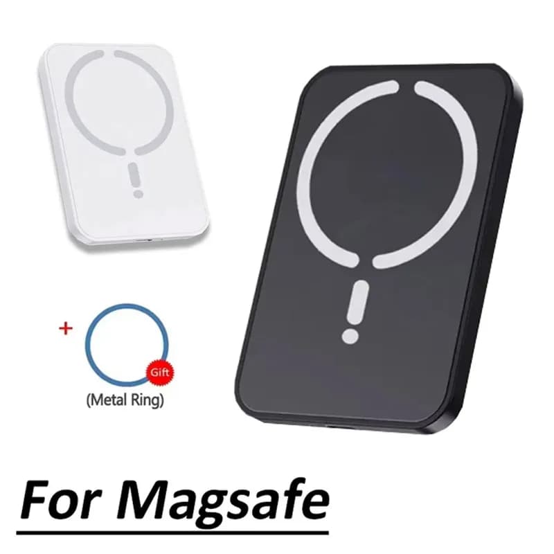 Magnetic Wireless Charger Car Phone Holder Air Vent Mount for IPhone17 16 15 14 13 Pro Max Samsung S26 S25 Fast Charging Stand