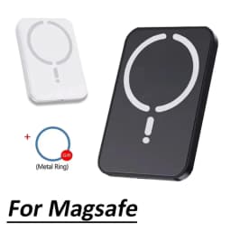 Magnetic Wireless Charger Car Phone Holder Air Vent Mount for IPhone17 16 15 14 13 Pro Max Samsung S26 S25 Fast Charging Stand
