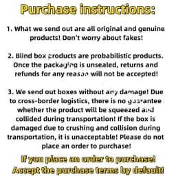 Pokemon Cards Genuine Original Trading PTCG 30th Anniversary Celebration Initial Partner Special Illustration Flashcards VOL.3