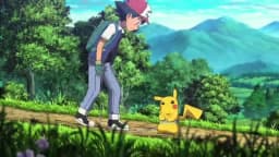 Pokemon Cards Genuine Original Trading PTCG 30th Anniversary Celebration Initial Partner Special Illustration Flashcards VOL.3