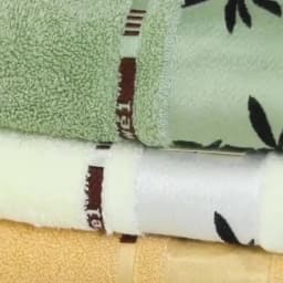 Set of 1/4/6 Bamboo Fiber Towels Sets Home Bath Towels Adults Face Towel Thick Absorbent Luxury Bathroom Towels Toalha De Praia