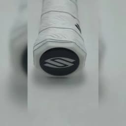 Selkirk Boomstik Elongated Pickleball Paddles High Spin Control Large Sweet Spot BoomCore MOI Tuning System USAP Approved