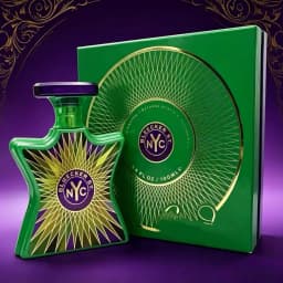 NYC series 20 neutral perfume, new products are launched, there are a variety of perfume to choose from, 3.4oz100ml, new products on the market, noble gift boxes, unique fragrance, luxury gifts, suitable for multiple places, the best choice for gifts
