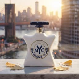 NYC series 20 neutral perfume, new products are launched, there are a variety of perfume to choose from, 3.4oz100ml, new products on the market, noble gift boxes, unique fragrance, luxury gifts, suitable for multiple places, the best choice for gifts