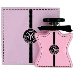NYC series 20 neutral perfume, new products are launched, there are a variety of perfume to choose from, 3.4oz100ml, new products on the market, noble gift boxes, unique fragrance, luxury gifts, suitable for multiple places, the best choice for gifts