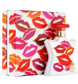 NYC series 20 neutral perfume, new products are launched, there are a variety of perfume to choose from, 3.4oz100ml, new products on the market, noble gift boxes, unique fragrance, luxury gifts, suitable for multiple places, the best choice for gifts