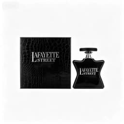 NYC series 20 neutral perfume, new products are launched, there are a variety of perfume to choose from, 3.4oz100ml, new products on the market, noble gift boxes, unique fragrance, luxury gifts, suitable for multiple places, the best choice for gifts