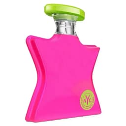 NYC series 20 neutral perfume, new products are launched, there are a variety of perfume to choose from, 3.4oz100ml, new products on the market, noble gift boxes, unique fragrance, luxury gifts, suitable for multiple places, the best choice for gifts