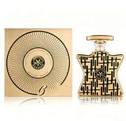 NYC series 20 neutral perfume, new products are launched, there are a variety of perfume to choose from, 3.4oz100ml, new products on the market, noble gift boxes, unique fragrance, luxury gifts, suitable for multiple places, the best choice for gifts