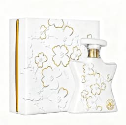 NYC series 20 neutral perfume, new products are launched, there are a variety of perfume to choose from, 3.4oz100ml, new products on the market, noble gift boxes, unique fragrance, luxury gifts, suitable for multiple places, the best choice for gifts