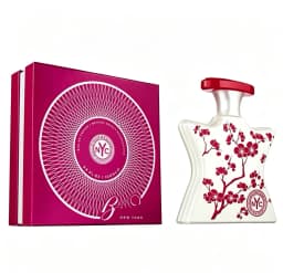 NYC series 20 neutral perfume, new products are launched, there are a variety of perfume to choose from, 3.4oz100ml, new products on the market, noble gift boxes, unique fragrance, luxury gifts, suitable for multiple places, the best choice for gifts