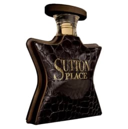 NYC series 20 neutral perfume, new products are launched, there are a variety of perfume to choose from, 3.4oz100ml, new products on the market, noble gift boxes, unique fragrance, luxury gifts, suitable for multiple places, the best choice for gifts