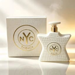 NYC series 20 neutral perfume, new products are launched, there are a variety of perfume to choose from, 3.4oz100ml, new products on the market, noble gift boxes, unique fragrance, luxury gifts, suitable for multiple places, the best choice for gifts
