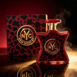 NYC series 20 neutral perfume, new products are launched, there are a variety of perfume to choose from, 3.4oz100ml, new products on the market, noble gift boxes, unique fragrance, luxury gifts, suitable for multiple places, the best choice for gifts