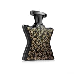 NYC series 20 neutral perfume, new products are launched, there are a variety of perfume to choose from, 3.4oz100ml, new products on the market, noble gift boxes, unique fragrance, luxury gifts, suitable for multiple places, the best choice for gifts