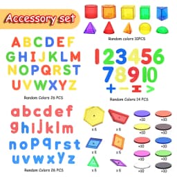 Kids Led Light Box Sensory Toys Early Education Light/Shadow Exploration Parish Copying Drawing Painting Light Guide Board Aids