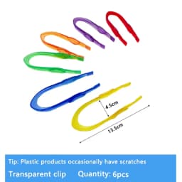 Sand Water Game Open-ended Montessori Toys Kids Transparent Rainbow Measuring Cup Bowl Funnel Clip Spoon Plate Magic Bottle Pipe