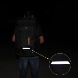 80L 50L Men's Outdoor Backpack Climbing Travel Rucksack Sports Camping Hiking Backpack School Bag Pack For Male Female Women