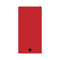 Pet Towel,Microfiber Dog Bath Beauty Towel,Super Absorbent Printing Dog Warming Towel,Thick Dog Cat Blanet,Pet Bath Products