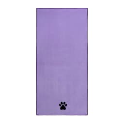Pet Towel,Microfiber Dog Bath Beauty Towel,Super Absorbent Printing Dog Warming Towel,Thick Dog Cat Blanet,Pet Bath Products