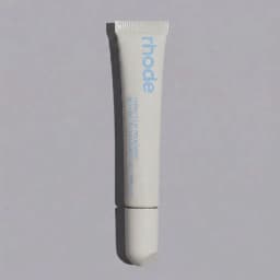 Brand Pretzel Sweet Pea Caramelized Banana Lip Gloss Lip Balm Smoothing Lipstick Nourishing Women Daily Makeup Moisturizer Care