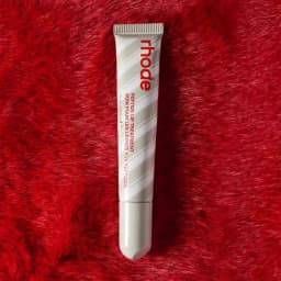 Brand Pretzel Sweet Pea Caramelized Banana Lip Gloss Lip Balm Smoothing Lipstick Nourishing Women Daily Makeup Moisturizer Care