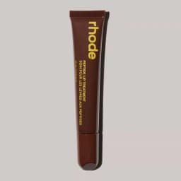Brand Pretzel Sweet Pea Caramelized Banana Lip Gloss Lip Balm Smoothing Lipstick Nourishing Women Daily Makeup Moisturizer Care